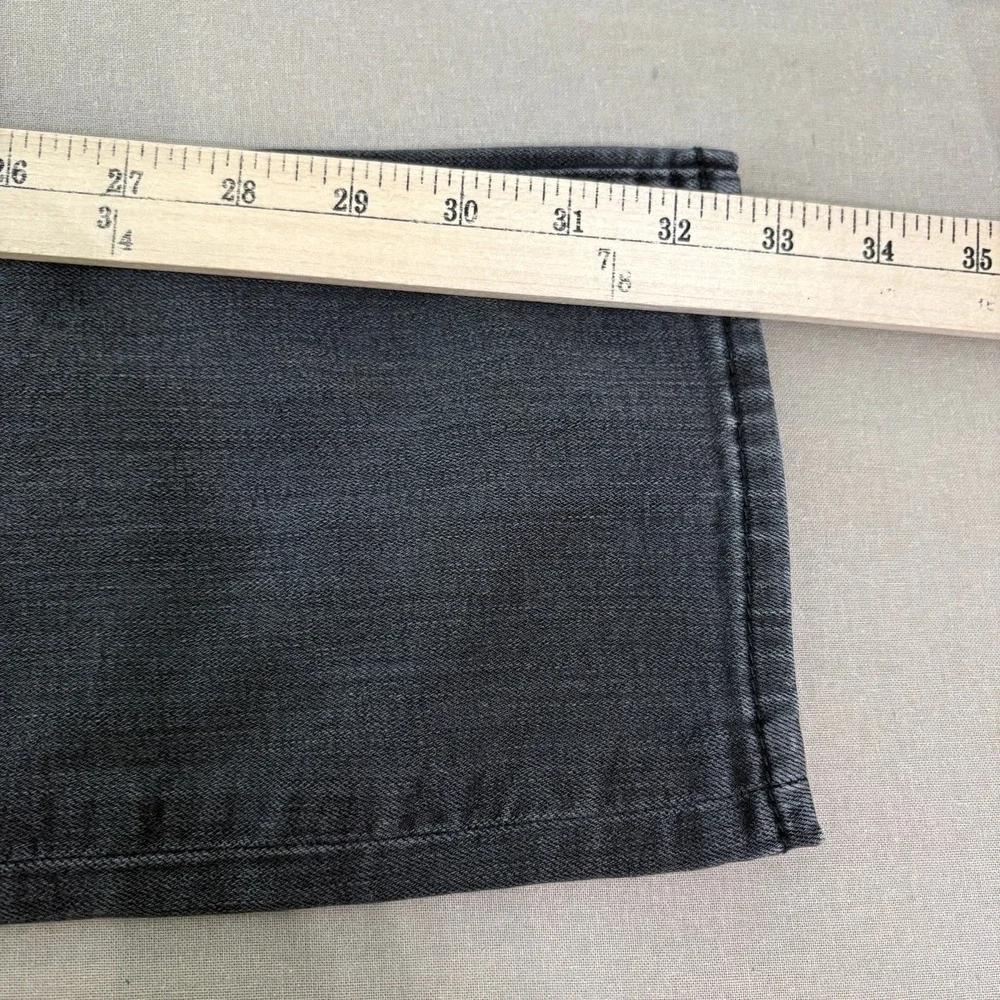 BKE jeans men